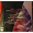 thumbnail image 2 of Foster the People - Sacred Hearts Club - Music & Performance - Vinyl, 2 of 4