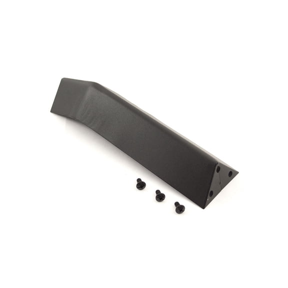 Appliance Factory Parts Leg Kit 9905100014