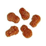 Morning Star Farms Vegan Classics Buffalo Wings, 160 Ounce