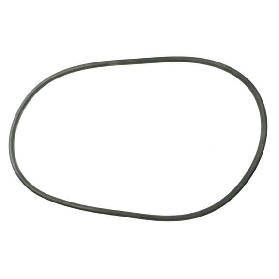 APC APCO2159 LID O-RING for Filter Tank