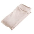 thumbnail image 1 of Desiderio Womens Opaque Tights Warm Winter Thermal Tights, 1 of 5