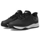 thumbnail image 1 of Zapatillas Skechers Viper Court Reload Slip-On para Hombre para Pickleball, 1 of 6