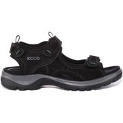 Ecco Offroad Sandals