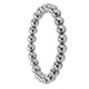 thumbnail image 1 of Pulsera De Terahercios, Pulsera De Piedra Energética De 8 Mm, Suave, Reduce La Inflamación Para Salidas Diarias En Interiores, 1 of 7