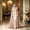 Rose Gold, variant on Gunia Medieval Hooded Cloak For Adult Elegant Long Cape Cosplay Halloween Costume Role Play Dress Up Outfits Stage Performance Holiday Party Wear,Gold