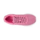 thumbnail image 4 of TENIS DAMA CHARLY 1059420004 TEXTIL ROSA, 4 of 4