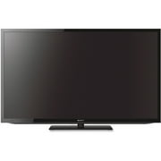 Sony 55" Class HDTV (1080p) LED-LCD TV (KDL-55HX750)