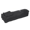 thumbnail image 3 of Bolsa De Viaje Plegable Para Pelotas, 600D Oxford Ball Aviation Bag Ball Club Case Cover Bolsa De Viaje Para Pelotas Con 1 X Bolsa De Viaje Para Pelotas Con Ruedas ANGGREK Otros Deportes, 3 of 8