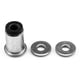 thumbnail image 1 of Buje Brazo Auxiliar Volare 1973 A 1982 Chrysler SYD ., 1 of 3