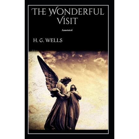 ISBN 9798740008394
