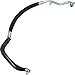 thumbnail image 3 of UAC HA 112058C A/C Suction Line Hose Assembly, 3 of 3