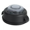 thumbnail image 1 of Blender Container Lid, Lid Blender Lid, Home Eastman Tritan For  Kitchen, 1 of 8