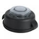 thumbnail image 2 of Tapa grande y pequeña para licuadora con tapón de repuesto compatible con recipiente Vitamix Eastman Tritan de 64 oz, 2 of 13
