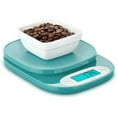 thumbnail image 4 of ZK24 Garden and Kitchen Scale, with 0.5 g (0.01 oz) Precision Weighing Technology, 4 of 5