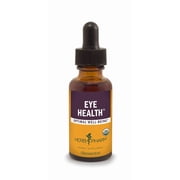 HERB PHARM