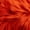 Orange, variant on FabricLA Shaggy Faux Fur Square - 12" X 18" Inches Pre-Cut - Use Fake Fur Fabric for DIY, Craft Fur Decoration, Fashion Accessory, Gnome, Hobby - Orange Fur Fabric