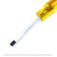 thumbnail image 3 of Desarmador Pro Para Tuercas Stanley STHT69109 3/16 x 3 Plg, 3 of 3