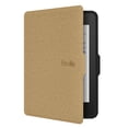 thumbnail image 4 of Funda GANGXUN de Tela con Carcasa Suave TPU para Kindle paperwhite4 – Modo Automático, Antigolpes, Diseño Ligero, 4 of 6