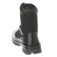 thumbnail image 4 of Bates 8" Tactical Sport Boot Men 12 Black, 4 of 6