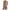 Khaki, variant on BUIgtTklOP no boundaries Women's Jumpsuits, Rompers for Women Clearance Summer Comfortable Casual Suspender Shorts Print Overalls with Pockets Pants