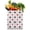 White-96, variant on Teen Sports Canvas Tote Bag – Baseball Football Soccer Basketball Print Reusable Tote Bag, Kids Boys Athlete Team Competition Play Training Softball Volleyball Tennis Golf