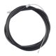 thumbnail image 1 of Throttle Air Cooled Gasoline Engine Micro Tiller 168f Switch, 1 of 5