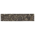 thumbnail image 2 of MKHERT Dinosaur Bones Table Runner for Wedding Party Banquet Decoration 14x72 inch, 2 of 3