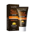 thumbnail image 1 of Crème Bronzante Hydratante 50g en Solde U.S, 1 of 1
