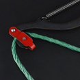 thumbnail image 4 of 1PC High-Altitude Extension Lopper Branch Scissors Extendable Fruit Tree Pruning Saw Cutter Garden Trimmer Tool With Rope, 4 of 5