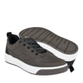 thumbnail image 1 of TENIS CASUALES CABALLERO CAPA DE OZONO 654001 SIM GRIS, 1 of 4
