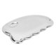 thumbnail image 3 of Herramienta Facial Gua Sha, Reduce Las Arrugas, Herramienta De Masaje Para Raspar Para Dama Para El Hogar Mgaxyff Facial Scraping Plate, 3 of 8