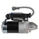 thumbnail image 2 of Marcha Infiniti Qx56 8cil 5.6 2013 Sistema Mitsubishi 9dts Cardic Marcha Infiniti Qx56 8cil 5.6 2013 sistema Mitsubishi 9dts, 2 of 4