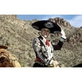 thumbnail image 2 of Three Amigos! [Blu-ray], 2 of 7