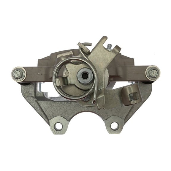 Raybestos Element3 New Semi-Loaded Caliper, FRC11914N, Fit for 2011-2006 Buick Lucerne