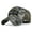 MARSH DUCK CAMO, variant on Spreadin' Hips Rippin' Lips Patch Snapback Marsh Duck Camo