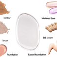 thumbnail image 5 of 2 uds soplo de silicona MFZFUKR CPB-US-HPP42, 5 of 5