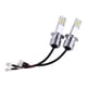thumbnail image 4 of de Conversión de s para Denteros , LED Coche, mpara LED de Automóvil Macarena Faros LED para vehículos, 4 of 6