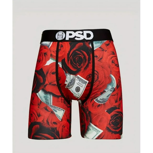 Men's Graffiti and Other Prints Swimming Trunks, Quick Drying Beach Shorts, Men's Swimsuit, Summer Pool P21 L