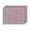 Rose PK, variante sur Nilvkv Torchons de Cuisine Double Face en Acier Chiffon de Vaisselle Brosse Non Grasse pour Pot Chiffon de Nettoyage en Métal Imitation Acier