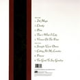 thumbnail image 3 of Bruno Mars - 24K Magic (vinyl), 3 of 3