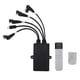 thumbnail image 2 of Controlador Inalámbrico Para Silla Reclinable, Práctico Para Cuatro Motores DC29V Control Manual Inalámbrico Para Muebles Reclinables, 2 of 7