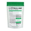 L-Citrulline Powder 500g (1.1lb) - Increase Performance -Nitric Oxide - Muscle Cardio