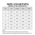 thumbnail image 3 of Women Casual Long Sleeve Pullover Top Asymmetric Zipper Turtleneck Loose Fit Solid Color Soft Warm Daily Wear Fashion Ladies Sweatshirt Pink S, 3 of 6