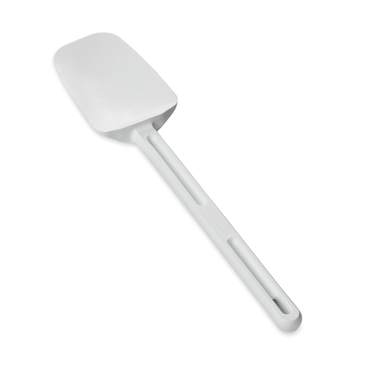 Commercial Spatula: Essential Tools for Professional Kitchens