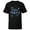 Black, variant on Disney 100 and Pixar’s Toy Story A Magical Celebration D100 - Short Sleeve T-Shirt for Kids - Customized-Royal