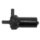 thumbnail image 3 of Bomba de Agua Refrigerante Negra ANGGREK para Sistema de Enfriamiento de Supercargador CTS V, 3 of 8