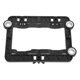 thumbnail image 1 of For Nissan for Infiniti 2021-2023 Cruise Radar Bracket 1271015056, 1 of 5
