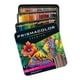 thumbnail image 2 of Lapices de Colores Prismacolor Premier 132 Piezas, 2 of 4