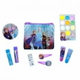 thumbnail image 2 of Disney Frozen 2 Girls Cosmetics Makeup Beauty Gift Box Set Lip Gloss, 2 of 7