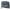 Dark Blue, variant on V-MORO Airpods Pro 2nd/1st Generation Case with Keychain, Suitcase Earphone for Men Women-Silver